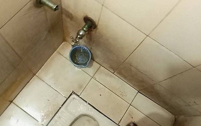 Sweet Indian cock: Desi Bhabhi