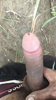 Desi Młody Chłopak Hardcore Ręczna Stymulacja W Sypialni