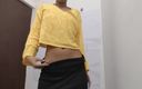 desigirl93: Sri Lankan School Girl Huththa Kotte Athullnawa Clear Sinhala Voic