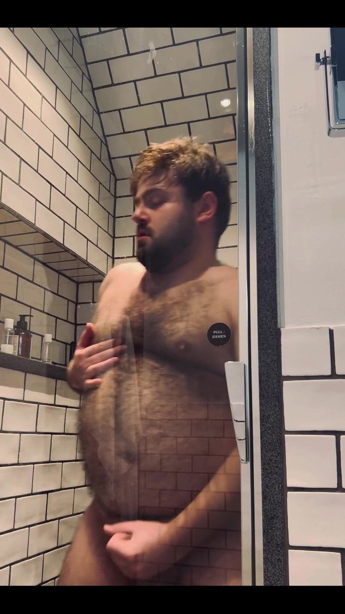 BearSmallCZ: Berlin beni çıldırtıyor