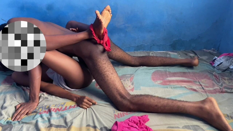 Savage Innocent69: Романтичний секс з моєю найкращою дівчиною, поки її чоловіка немає поруч