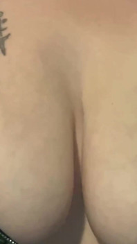 Natural Tits
