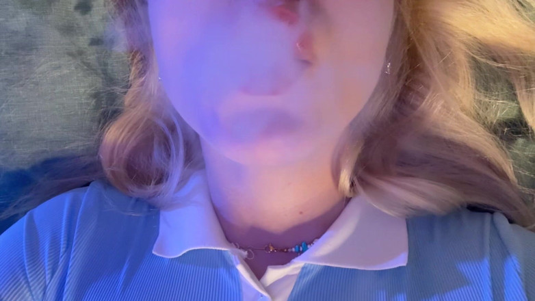 MertyXXX: Chủ nhật lười biếng