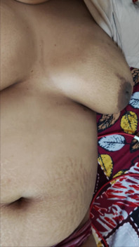 Desi Hot Big Boobs