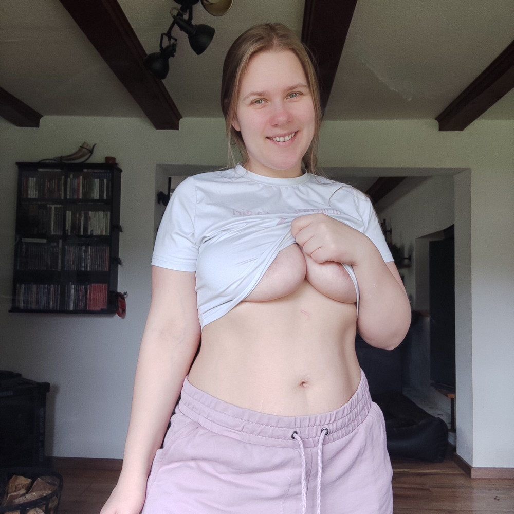 Faphouse