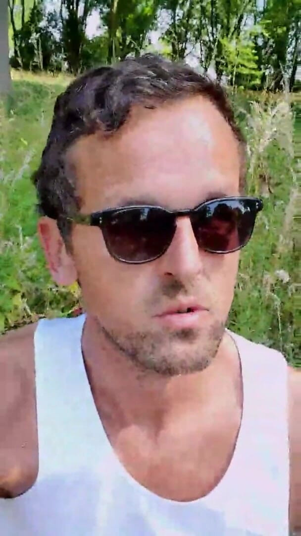 Slutboyben: Slutboyben Cam4 - Cewek eksibisualis eksibisualisme super seksi di depan umum