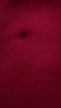 Playing with My Dick Alone, Solo Session, Masturbation