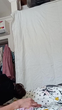 BBC Slut Wife Pussy Dripping Part 15
