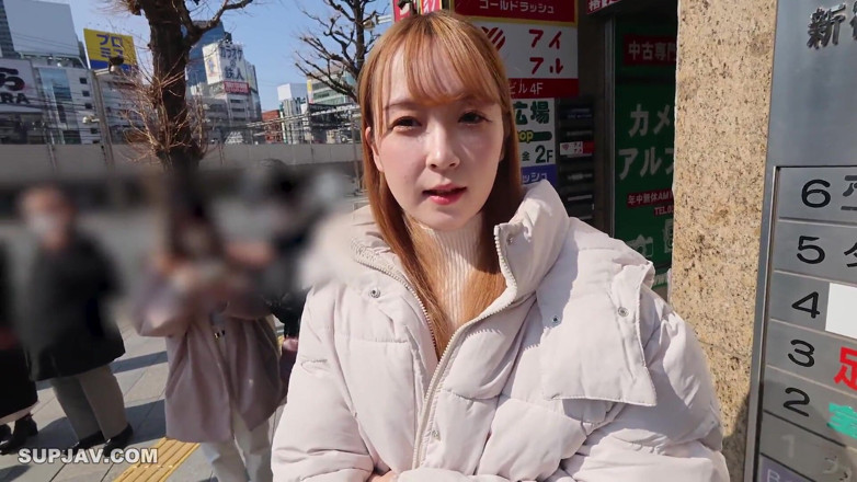 Asian cutie: Asian Angel 20823