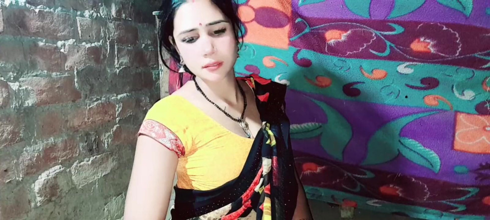 Renudbf: Wanita matang yang sudah berkahwin dikongkek teman lelaki, adik tiri...