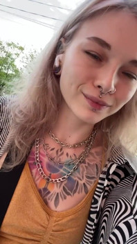 Guess What Track Is on My Headphones?