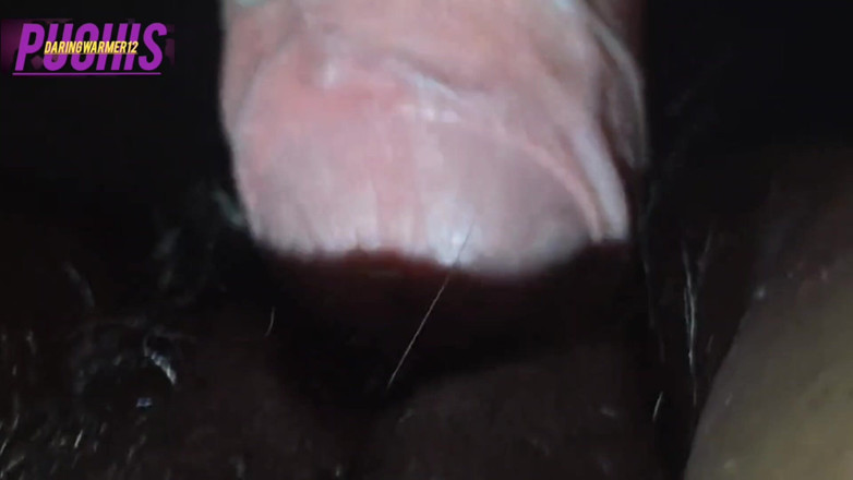 puchis: Puchis - milf anal acena real caseiro