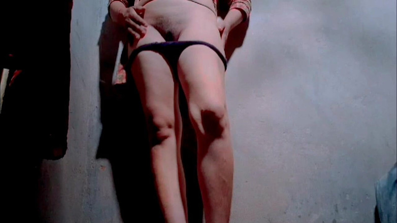 TricolorMusic3: Lồn nóng bỏng bhabhi