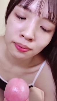 Asian Angel 27191