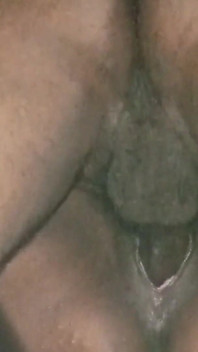 Video casero
