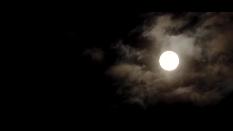 Midnight desire: बूढ़े ससुर ने अपनी बहू को चोदा हिंदी ऑडियो पूरी फिल्म