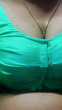 plnbar ke saath desi mohini aanti ka hot seks