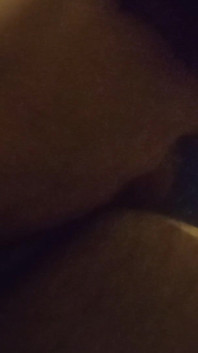 Slutty Doll Pump Me