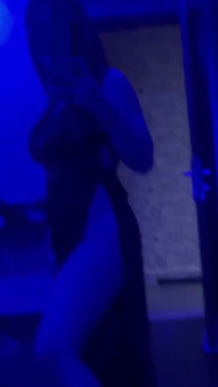 Linakhmerporn