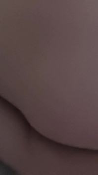 My Horny Ass