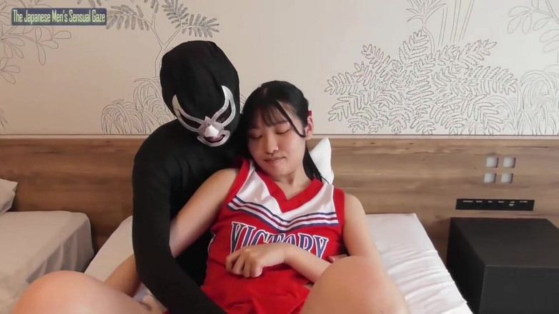 Far east hentai works: De paardenstaartkoorts stijgt terwijl een levendige schoonheid wordt meegesleurd in...