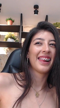 Masturbation Hard Latin Sex