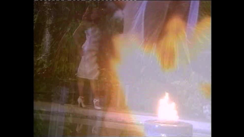 Hard Accademy: Syurga di antara kaki