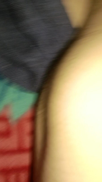 Payal in sex: Boyfriend with her girlfriend in Village at her home, going...