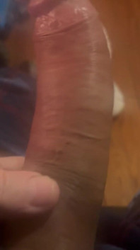 That Pinga!