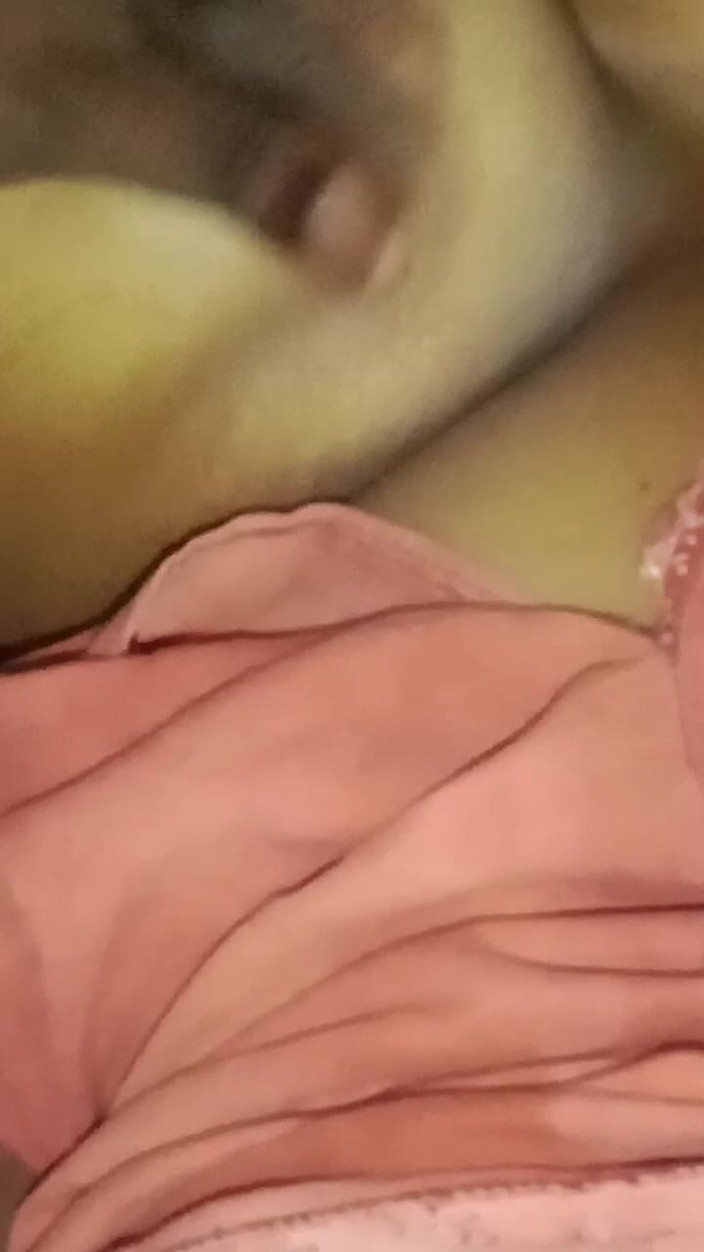 Tamil Anti Uma: Ik Had Plezier Met Mijn Tante, Starend Naar Haar Vrouwschap...