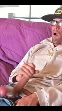 Cumshot