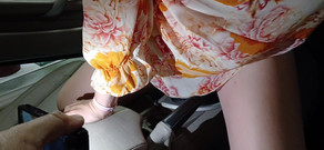 Bigjoefuckalott: Adoro la mia bmw