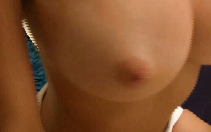 Eros POV: 你让我紧张（dillion Harper）虚拟性爱 第一人称视角