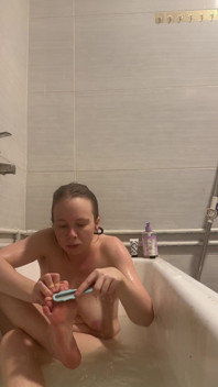 Co se ti na mně líbí nejvíc?