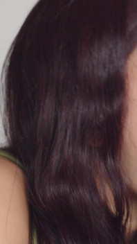 Tổng hợp bắn tinh 8