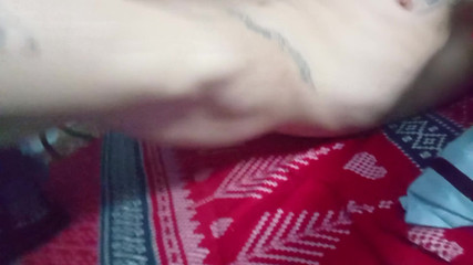 Hard big Tatooed cokk!: Tvrdý velký Tatooed péro, část 3