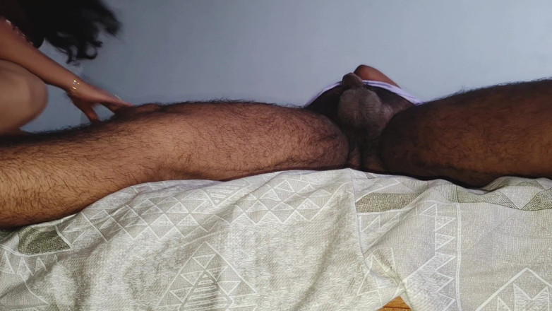 sahilkumarmvj: 19 Îmi iubesc iubita dulce 19