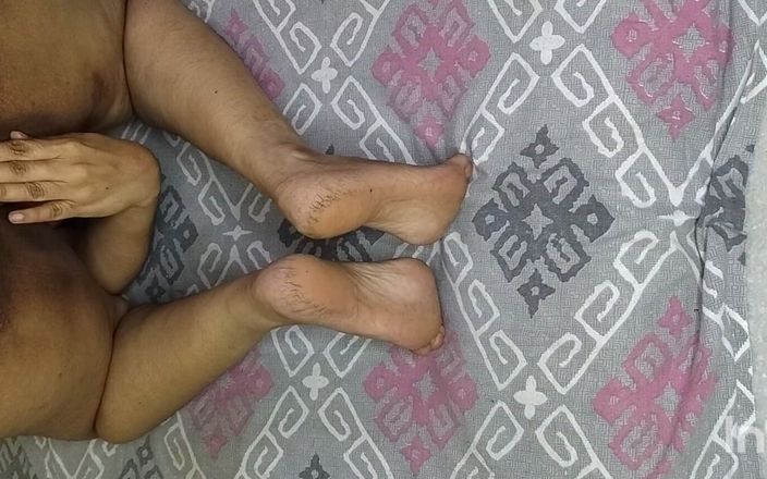 zarahkhan: Masaj sexy cu ulei cu indiancă bhabhi