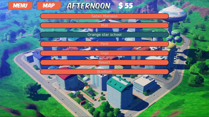 LoveSkySan69: Dragon Girl X - Dragon Ball část 23 - Bikiny Prsa a kostýmy od...