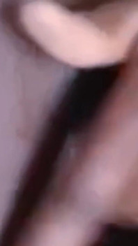 Sexypussi Strikes Again with the Best African Pussy