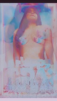 Toxxxiicbarbiie4rmscrewstontexxxas