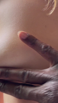 Leyna Teen Bush Pussy Lanscape jen pro Bush Lobvers