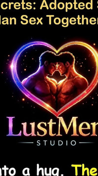 Engleză audio gay sex story - Secretele familiei Ranch: armăsari adoptați Explorează sex raw man Împreună - partea 6