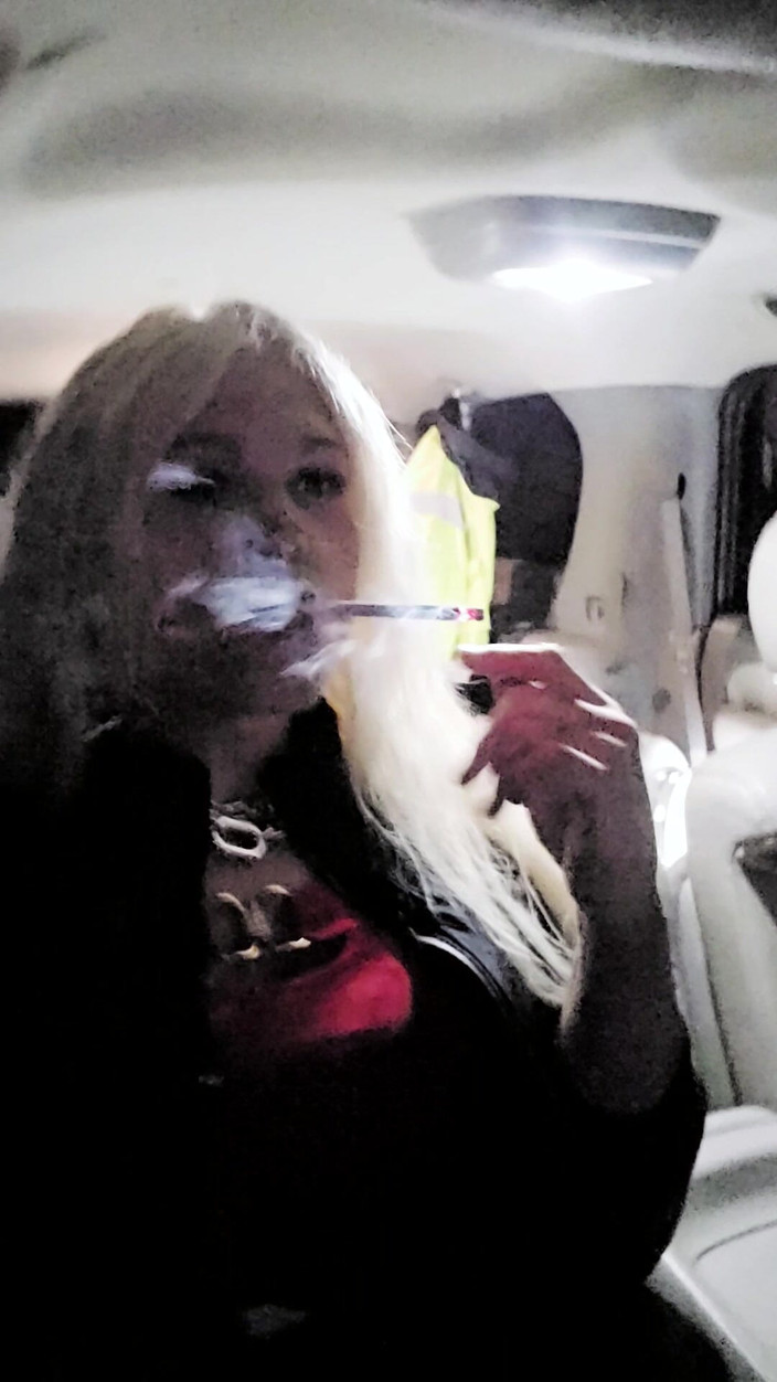 Darkfetish2k: Jeu de voiture des années 120