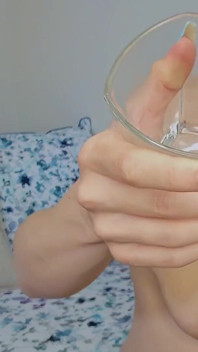 9 miesięcy w ciąży moje pierwsze doświadczenie laktacyjne