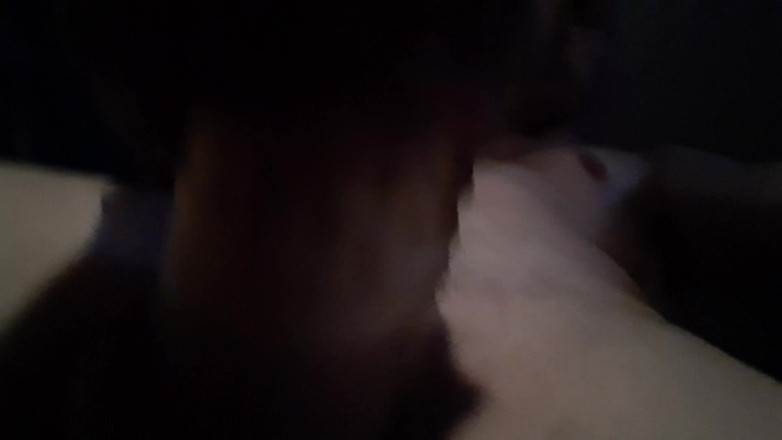 Squirtmaster187: Оцініть мене хх