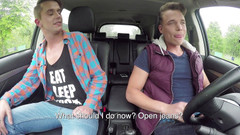 Eye Candy Films: Молоді і милі гей-хлопці в чудовому, 1 на 1, тріо та оргія, гей-трах - DVD