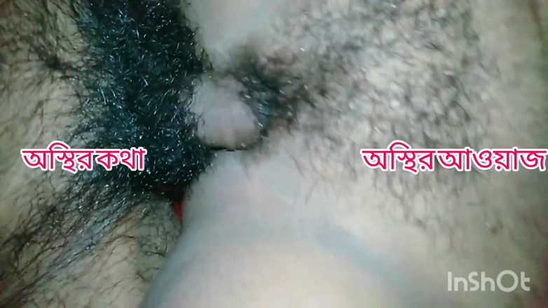 Hot-tv-403: Momen pribadi pasangan romantis bangla desi versi hd