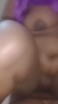 Sri Lanka Amazing Sexy Wife