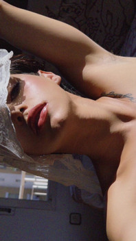 Feminine and Delicate Lace